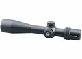 Vector Optics Veyron 6-24x44 FFP Rifle Scope (SCFF-37)