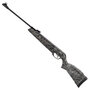 Gamo Wild Grey Tiger 4.5 & 5.5 mm