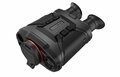 HikMicro Warmtebeeldkijker Raptor RQ50L 850 nm IR