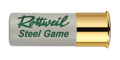 Rottweil HM Steel Game 12/70 32gr #5 Low Pressure (2316919)