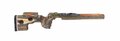 FX Kolf GRS Dreamline Green Mountain Camo