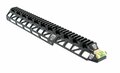 FX Montagerail Saber Tactical FX Maverick TRS Compact