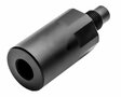 FX Double Tank Adapter Saber Tactical Maverick