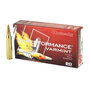 Hornady .223 Varmint SuperFormance V-Max 53/3,4 p