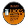 JSB Hades Monster 5.52 smal box