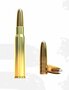 Sellier & Bellot 8x57JS XRG 196 grain