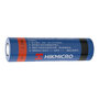 Hikmicro Battery HM-3633DC