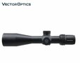 Vector Optics 4-16x44 IR FFP