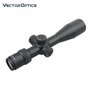 Vector Optics 4-16x44 IR FFP