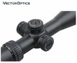 Vector Optics 4-16x44 IR FFP