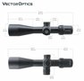 Vector Optics 4-16x44 IR FFP