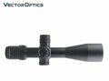 Vector Optics 4-16x44 IR FFP