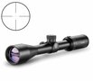 Hawke Vantage 4-12x40 30/30