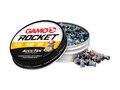 Gamo Rocket Accutek 5,5 mm 