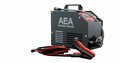 Compressor AEA 480 bar