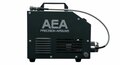 Compressor AEA 480 bar