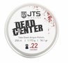 JTS Dead Center Precision 5.5 mm 18.1 grain