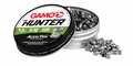 Gamo Hunter Accutek 4,50 mm