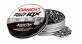 Gamo 10X Hollow Point Accutek 5,50 mm