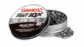 Gamo 10x Hollow Point Accutek 4,50 mm