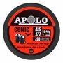 Apolo AA Conic 4,5mm 7.10/0,46