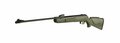 Gamo BigCat 1000-E Baricade 5,5mm