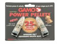 Gamo PBA Raptor blister 2x 50 stuks