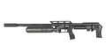 FX Impact M4 Sniper - Black