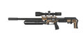 FX Impact M4 Sniper - Bronze