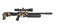 FX Impact M4 Sniper - Bronze