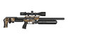 FX Impact M4 Sniper - Bronze