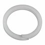 Back up Ring 2031 HW90 - teflon stofring