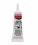 Vet Birchwood Choke Tube Lube