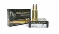 Sellier & Bellot 7x64 SP 140 Gr.