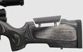 Western Airguns Bushbuck .45 | Grey Laminate