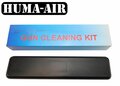 Huma Air Poetsdoos .177 / .22 / .25