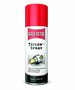 Ballistol PTFE spray (teflon) 200 ml