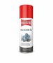 Ballistol Siliconen spray 200ml