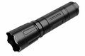 Hikmicro Alpex IR Torch 8500nm