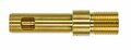 FX Barrel Inlet DRS 5.5 mm / .22