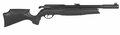 Gamo Arrow 4.5 mm pcp 24 Joule - excl richtkijker 