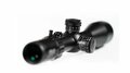 Element optics Helix - 6-24x50 SFP EHR-1C MOA