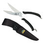 Outdoor Edge Scissors Game Shears