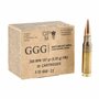 GGG .308 Win FMJ 147/9,55 p/20