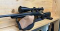 Browning .308 x-bolt occasion incl optiek