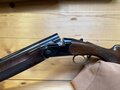 Occasion Beretta ultra lightweight - kal 12