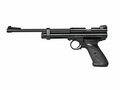 Crosman 2300T 4.5 mm sale - showroom model