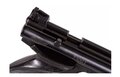 Crosman 2300T 4.5 mm sale - showroom model