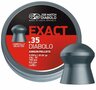 JSB Diabolo Exact .35 / 9.0mm