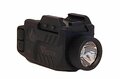 Vesta Laser & Flash light  C1 Crossover - Picatinny